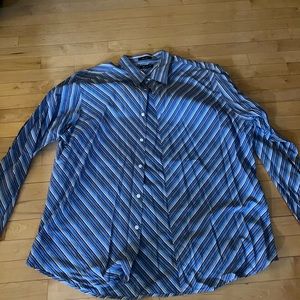 Brandini dress shirt